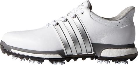 adidas boost golfschoenen|adidas golfkleding heren.